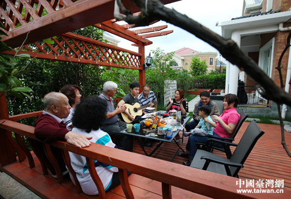 ����ޥ�ı����ü������ࡶ�󺣡�