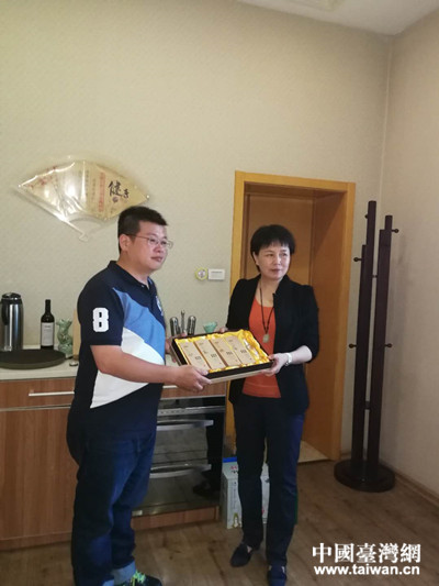 ��ɽ�_�k�������l�t��Ҋ���ҞI����