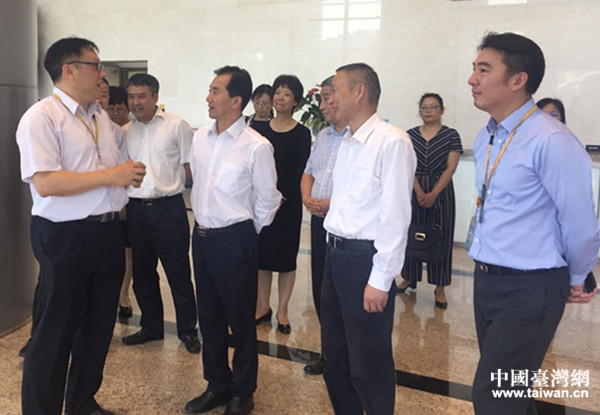 �{�нM���_�Y��I�lоܛ���OӋ���ɶ������޹�˾�{��