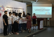 2018���{���ꄓ���I���ڜ���ȫ�憢��