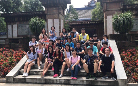 �_(t��i)���W(xu��)�����Ĵ��d�(y��ng)���_(k��i)չ?ji��)h�Ļ��w�(y��n)���(d��ng)