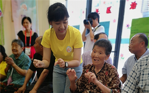 �_���繤ϵ�W(xu��)�����M(j��n)�����_չ���` ���ׁ��塱ռ80%.jpg