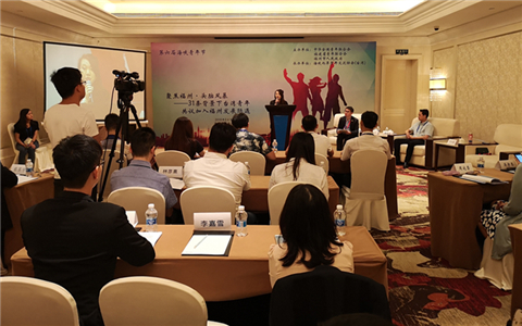 ���P(gu��n)ע31�l���_��ۼ����� ���h�ǡ�ꑡ��l(f��)չ�C(j��)��.jpg