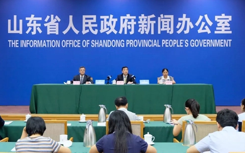 �ڶ�ʮ�Č����_���QǢՄ�������_Ļ