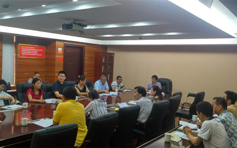 ���댍(sh��)��(x��)���_(t��i)���W(xu��)���_(k��i)���X���Ļ�֮�� - ��(f��)��(1)_����.jpg