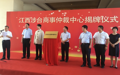 �������_�����ٲ�����23����ʽ�ұ�����