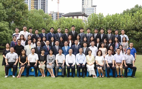 �䌍"31�l�壺2018�Ϻ����_�����귨���˲Ō��`���ء��Y�I