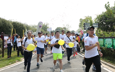 ��h�_(t��i)�f(xi��)�e�k2018������(li��n)�x���(d��ng)