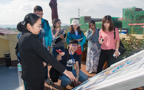 �����_70�l���������{�ɰ��a(ch��n)�I(y��)�����^(q��)���a(ch��n)�ںϰl(f��)չ