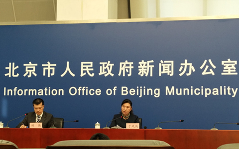 ���������_55�l��ͻ��������ɫ ��Q�_�����H����