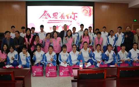 �ɶ��_�̅f���D�����VԪ�о���ؚ���W��