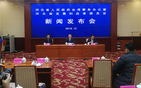 �ӱ��l�������_53�l�� ���M���_��������.jpg