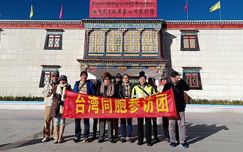 �_�����L���M���ش�ί�� �������ذlչ��ò