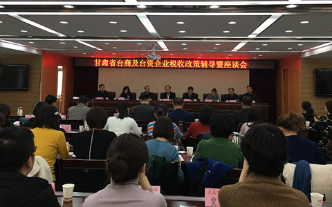 ���Cʡ�_�k�e�k�_�̼��_�Y��I���������o����Ӗ