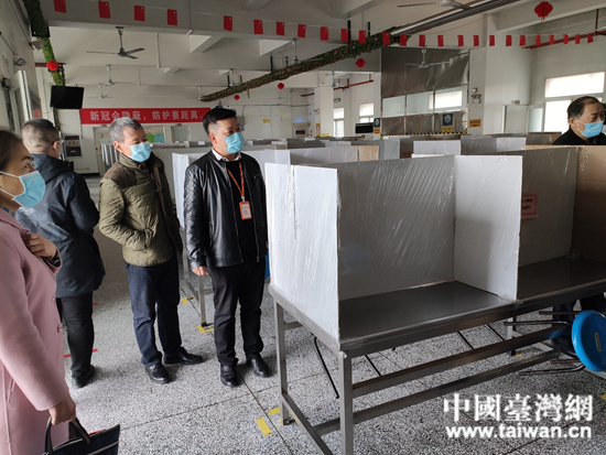 ����ʡ�_�k�{���������_�Y��I��  ���Ї��_���W �l��.jpg