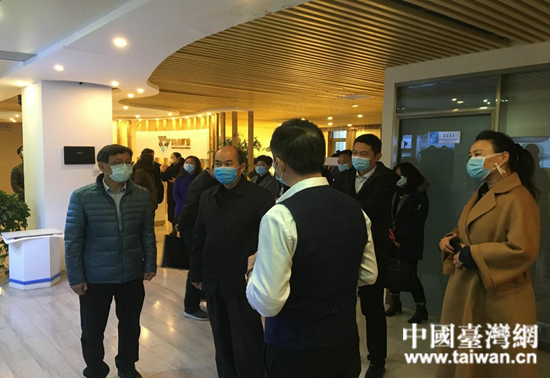 ����ʡί�y�𲿸����L���U���{���_�Y��I��  ���Ї��_���W �l��.jpg