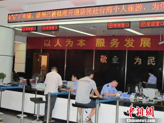 �����_ͨ���_�������Ρ�����ȥ�_���f�߾���