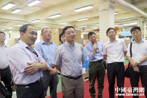 �����������ܹ��I�ɷ����޹�˾��Һ����܇�g���󔵓�����