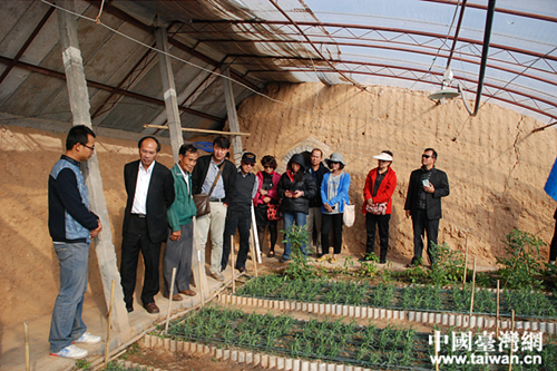 �_���r(n��ng)�����������Ŀ��셢�L