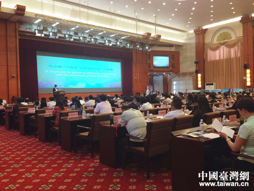 ���Č����_���Σ��^�⣩�a(ch��n)�I(y��)�������ӕ����h�F(xi��n)��