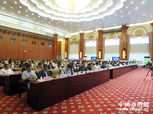 ���Č����_���Σ��^�⣩�a(ch��n)�I(y��)�������ӕ����h�F(xi��n)��