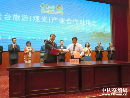 �F(xi��n)���������κ������P�f(xi��)�h