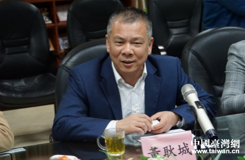 ʡ�_(t��i)�k�����S�����c�_(t��i)�̴�����Մ