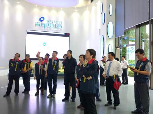 �f��: D:\���_�����Ƭ\2017.11.29�Ї��_������ͬ�������΁��L\΢�ňDƬ_20171201101803.jpg