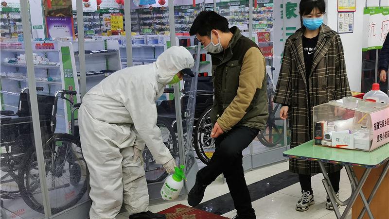 ���F(tu��n)ʮ�����t�Ƕ���(ch��ng)���_(k��i)ȫ���(f��)����(f��)�a(ch��n)�͘I(y��)�ƽ��(hu��)