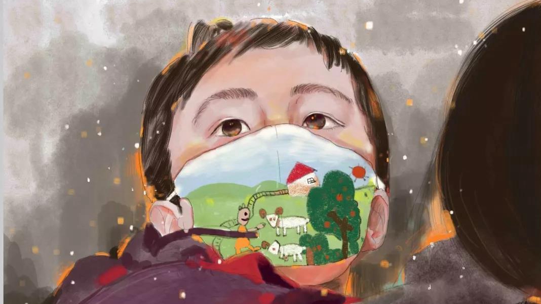 ��(zh��n)�����������������g(sh��)�����Є�(d��ng)