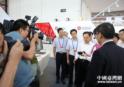 �V���������΅^��ϯ��䅢�^��ʮ�����Ї����|�˲��[�����_����Ʒչ����