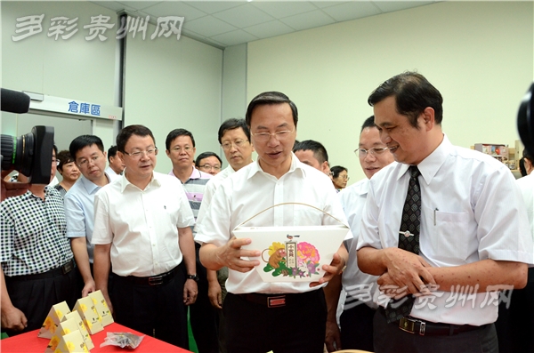 ����Fһ�п����_��������^�r��