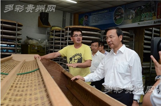 ��܊�쿴��@�Ʋ��O��