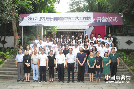 ����F�ݷ��z���y(t��ng)��ˇ����������I(y��ng)�_(k��i)�I(y��ng)