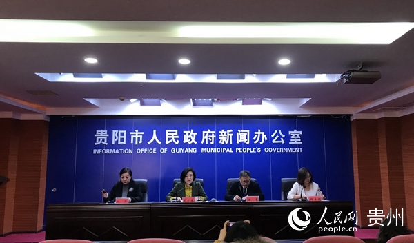 ���l�����F��������W���A �z