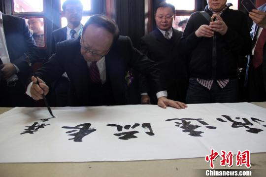 �D���YТ�����Y�Ϲʾ��}�֡�Դ�h���L�������ֲ����zsrc=