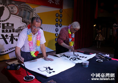 ���ݼ����������ΰ��ɺ���Ͷ������������ݞ?z��i)��ڬF(xi��n)���]����ī