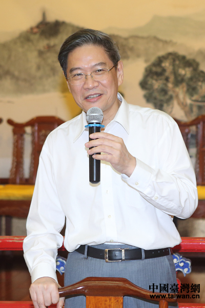 8��19��������(gu��)�_(t��i)�k���Ώ�־܊�ڱ����c��(y��ng)��ǰ��(l��i)��ꑅ��L��32���x�ش�W(xu��)�����ٴξ��ס�