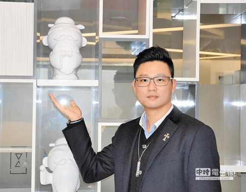 ����ȫ����Ѳչ�����_�����A�Ļ������аlѿ