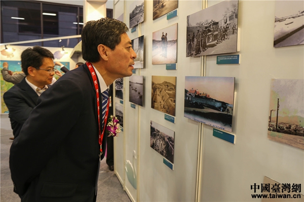 �����������_����Ҋ�������_�_Ļ