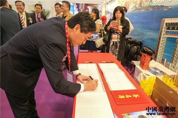 �����������_����Ҋ�������_�_Ļ