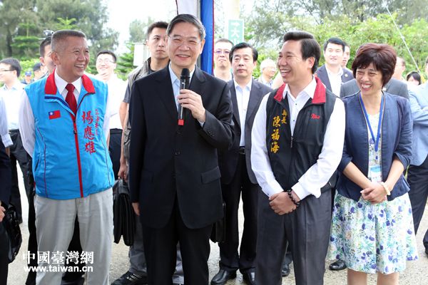 ���_�k���Ώ�־܊���^���T����ˮ��