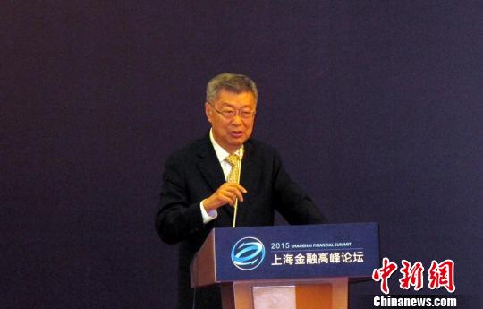 �ɰ����ؽ��ڌ��Һ͌W(xu��)�߹����Ϻ�̽ӑ����ں���