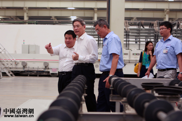 ��־܊��������_�Y��I(y��)�_����h���̲������޹�˾