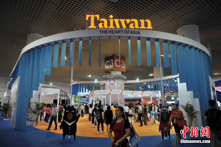 ��ʮ���á��ò������B�T�e�� �_��չ�̄��v��֮��