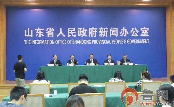 ��22�����_���QǢՄ��9��1����4���ڞH���e�k