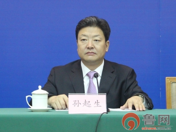 ��22�����_���QǢՄ��9��1����4���ڞH���e�k