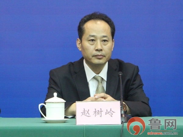 ��22�����_���QǢՄ��9��1����4���ڞH���e�k