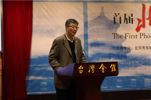 �������_(t��i)(li��n)����(hu��)�L(zh��ng)�������o