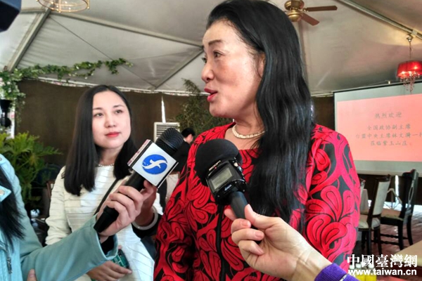 �S�������ӛ�߲��L